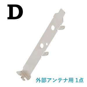 PCIXbgėpuPbg VGAp VGAEHDMIp DVIEHDMIp OAeip iTCY 121×22mm