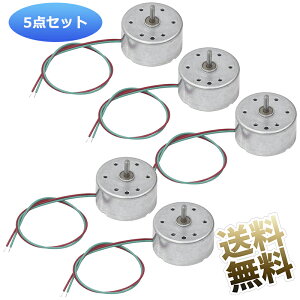 y5_Zbgz DC ی^ [^[  [ht 1.5`9VΉ \[[ d͑Ή iTCY a24mm×14mm