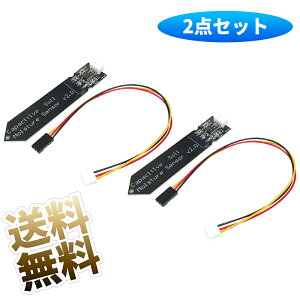 y2_z Ódeʎy됅ZT[ XHRlN^ QIRlN^ 3s 2.54sb` 100mm×22mm