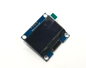 4swb_[t 1.3C` 128 x 64 IIC I 2 C SPIVA OLEDfBXvCW[ zCgeLXgJ[ zCgOLEDW[