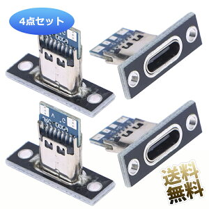 y4_z USB ^CvC 2s X Zv^N 2PIN Type-C V G d Œv[gt ͂񂾕tp  ubN