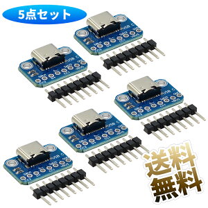 y5gZbgz Type-c USB X eXg A_v^ {[h s wb_[t 8 s u[  14mm×20mm