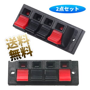 y2zXs[J[^[~i vbV Xs[J[[q 4s 70mm*25mm