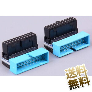 }U[{[hp 20sUSB-LRlN^ USB tgpl I/ORlN^ (AEB^Cv e1)