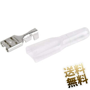 y250TCYE50Zbgz ^[q X Jo[t [q d oCN N} J[pi  I[fBI Xs[J[