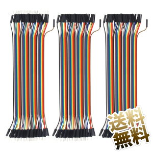 �y�I�X-�I�X�E�I�X-���X�E���X-���X�e1�{�z�W�����p�[�� 2.54mm arduino�p���C���Q�W �u���b�h�{�[�h �W�����v���C���[ �W�����p��