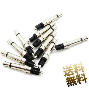 y[q̂݁z2.5mm 2ɒ[q 10PZbg nEWOȂ