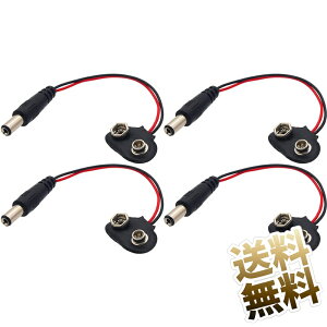 obe[XibvtDCvOP[u ×4PZbg a2.1mm(Oa5.5mm) 9V p^dr006PpXibvRlN^ T