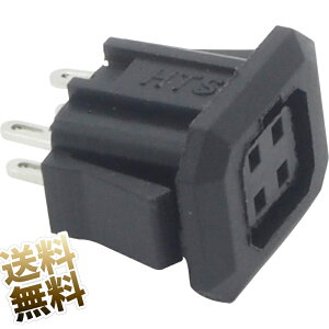 IRIS�R�l�N�^ �p�^4�s�� �v���O ���X D4-156N-100A D4-156N-200A D4-158N-100A D4-158N-200A D4-157J-250 D4-410N-110A D4-155J ���葤:E4-191J-150 E4-191J-160 E4-191J-170 E4-119J E4-125J E4-150J E4-151J 1�P
