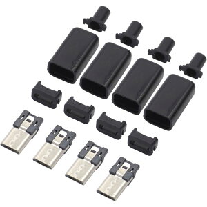 USB microB 4s RlN^ IX 4_Zbg 암i USB2.0 microUSB typeB IX ubN