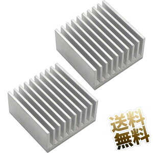 q[gVN ×2_ A~ M p  tB 38mm × 38mm × 20mm Vo[