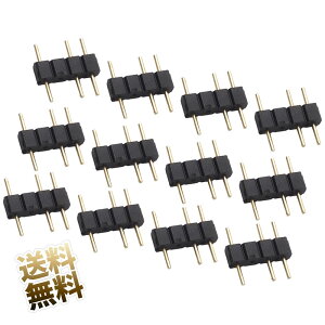 yIX-IXvOwb_ ×12z 3pin swb_[ AhTuRGBP[up (IX-IX) RlN^