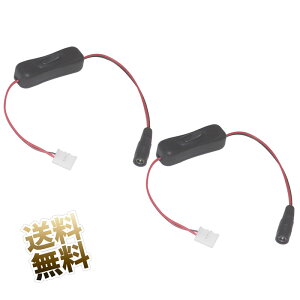 Gg[Ń|Cg5{ 8mm LEDe[vCg 2_Zbg DC 12V ϊRlN^ XCb`t PFCgp 2Ps DCRlN^5.5×2.1X 0.3m