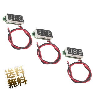 d\pl ×3_ ^fW^fBXvC 0.28C` dv DC2.5V-30V 2 tڑیt 30×10×9mm CG[