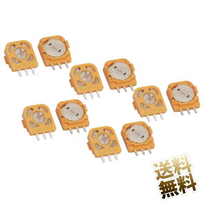 |eV[^[ ݊i 10_Zbg FU-10K AiOXeBbNCp 14×10×4mm PS3 PS4 Switch Hori PDP BDA