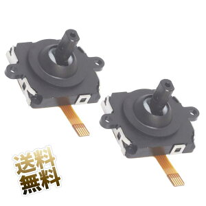 OculusQuest2p WCXeBbNZT[ 2_Zbg p[c 26×17×15.5mm