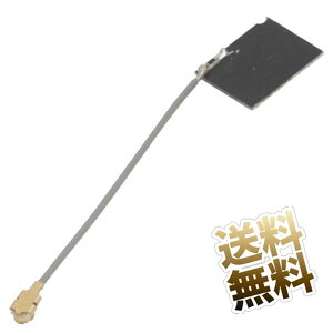 Joy-Conp E BluetoothAeip[c 52×10×0.5mm