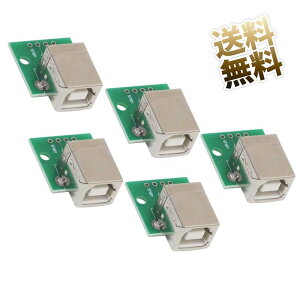 USB2.0 Micro Type-B X\Pbg 4PA_v^ 5_Zbg vgt 