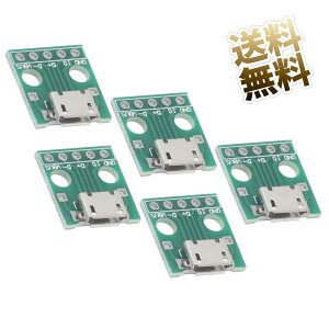 vgt RlN^ 5_Zbg USB2.0 Micro Type-B X\Pbg S 5PA_v^ 