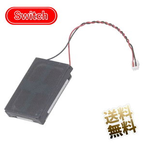 Switch L@ELf Xs[J[ Ci OLED 20×14×4mm