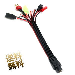 RCp DC5.5 P[u 2.1mm  ^~ t^o 8 S18cm