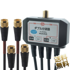 nfWEBSECSΉ _ug P[ut 10~3224MHz 4K 8K Ή Ή~g qOK 65cm-B erE`[i[F[q 肳 lW