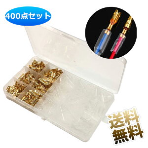 y400z M{V[qZbg F M{V ^[~i [q IX X ≏X[u Jo[t zڑ 3.9mm CA104  RlN^[  oCN Xs[J[ 0.5`2XPA P[u