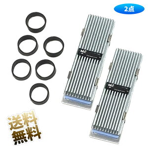 y2z M.2 q[gVN(2280 M.2 SSDɓK)APCCXg[A23x70x5mmA~jEŚAMڒV[gt