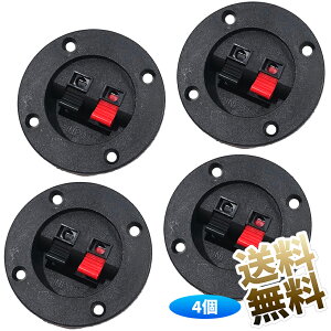 y4z Xs[J[{bNX[qJbvA2|WVEhXeIJbvRlN^oCfBO|XgP[u[qJbvz[I[fBIAXs[J[p