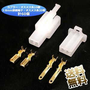 yJv[FIXXe10A2.8mmڑ[qFIXXe20Av60z RlN^[Lbg ^[q zXbL RlN^ Jv[ 2 ڑ[q zH DIY Zbg oCN  {[gp