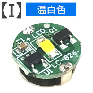 }OlbgXCb`tLEDW[ tBMA pCgANZT[ ()a11mm5mm