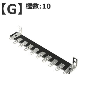 O 1񍕐F c^ O H z dC