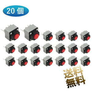 y20z ~[g}CNXCb` GovbV{^ ^Ng 肵\ ^XCb` }EX{^ Ɠdi dqi ߋ {^XCb` 6mm*6mm*7.3mm