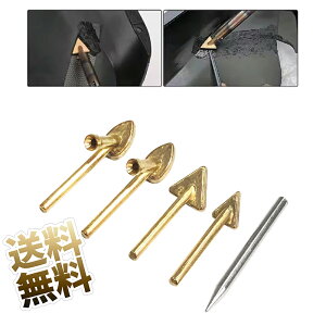 vX`bNnڃwbh 5n_Sep[c ւĐ Op`nړ ^J 3TCY vX`bNnڃwbh nڗpXeXB1 vCp vX`bNn