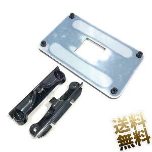 AM4p CPUt@ uPbgx[X AMD CPU\Pbg}Eg AM4uPbg X570 A320 B350}U[{[hp 104mm×68mm×20mm