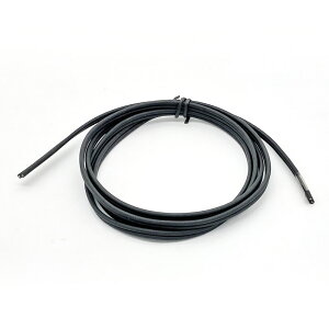 pP Oa2mm×2 pP[u 21AWG 1.2m