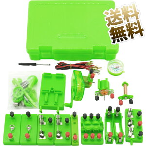 dCZbg wK d   񂵔d@ R ̉\͖ n͂ŉ P[Xt 23×16×5cm P3drʔł