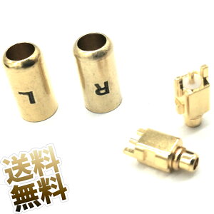 21g MMCXRlN^ IX Jo[t