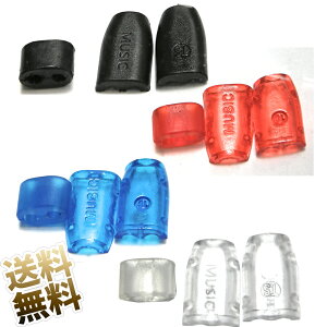 P[u򕔗pJo[ CzR[hpXC_[Zbg