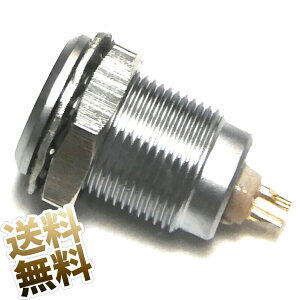 SENNHEISER([nCU[) HD800pWbN T[hp[eBi