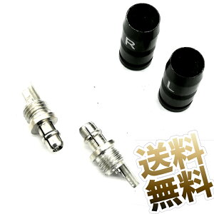 21g MMCXRlN^ IX Jo[t