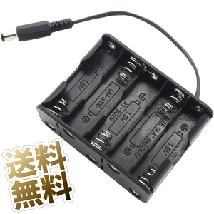 Gg[Ń|Cg5{ dr{bNX P3 10{ DCvO R[ht a 2.1mm dr 15V [ddr 12V DCo Z^[vX vX