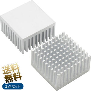 q[gVN A~ pWG[^[tB 2_Zbg  38mm×38mm×20mm Vo[