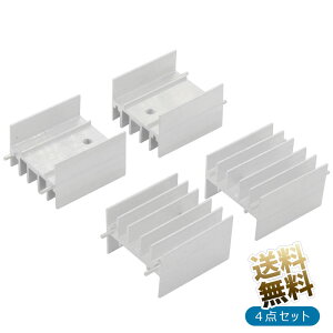 q[gVN A~ pWG[^[tB 4_Zbg  23mm×24.5mm×16mm Vo[