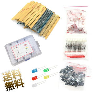 dqH p[cZbg LED R dRfT Z~bNRfT _CI[h gWX^ vP[XZbg dqi Zbg }փRpNg