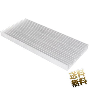 300mm × 140mm × 20mm q[gVN A~ M MpA~tB  H ՗p ⓀHi  Vo[ 1_