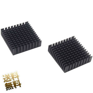 q[gVN A~ M ×2 40mm × 40mm × 11mm ubN