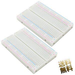 y400E2Zbgzubh{[h 84mm×56mm×9mm ~jTCY BREADBOARD ͂񂾕tsv
