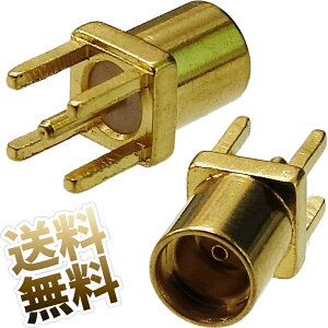 21g MMCXRlN^ X CzCp