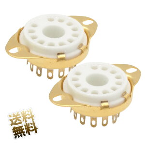 ^Ǘp Z~bN\Pbg ×2_Zbg bL GZC12-F-B-G